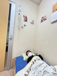 欲張りに生きる38歳