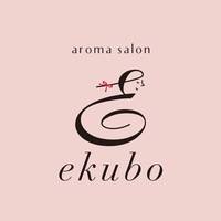 aroma salon ekuboという名前に込めた想い
